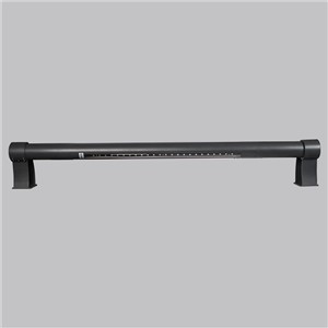 LED-Außenstraßenlaterne für Straßen und Brücken