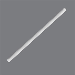 LED-Handlaufleuchte für den Außenbereich